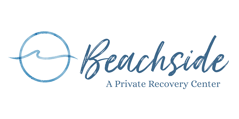 Beachside Recovery
