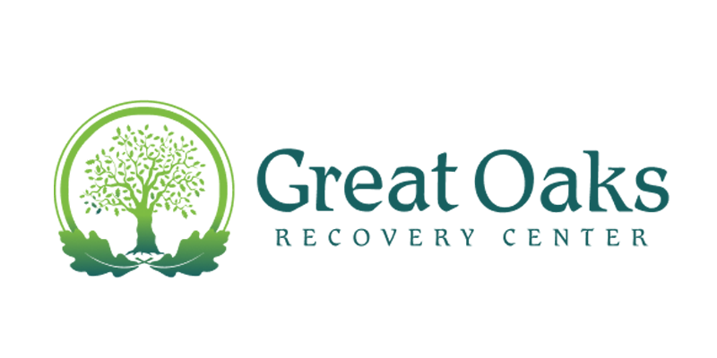 Great Oaks