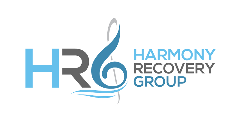 Harmony Recovery Group
